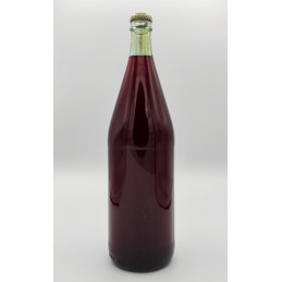 VINO ROSATO 1L