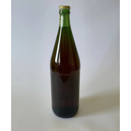 VINO ROSSO 1L