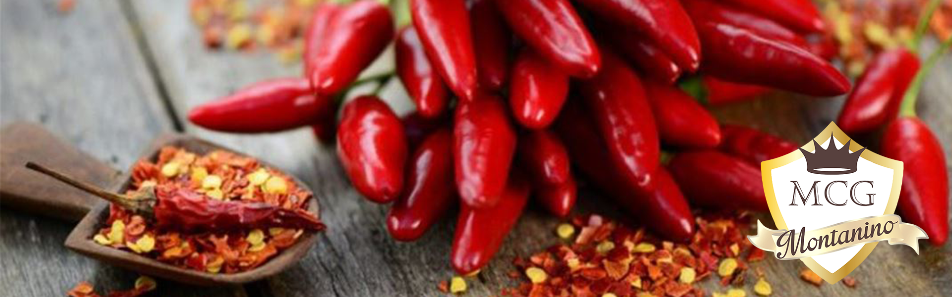 Peperoncino